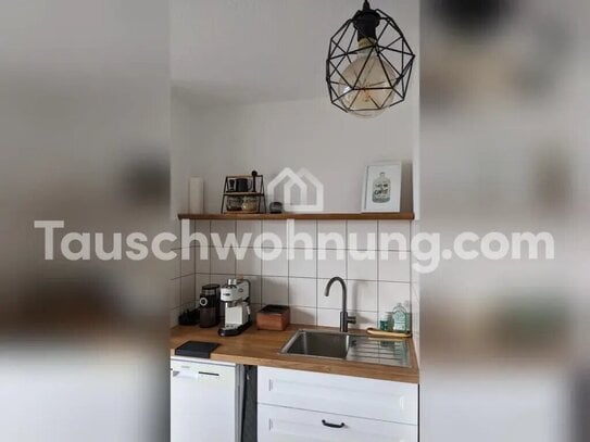 Wohnung zur Miete · Tauschwohnung, for rent at Köln, (50931), Lindenthal,, Germany