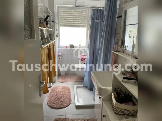 Wohnung zur Miete · Tauschwohnung, for rent at (12347), Britz,, Berlin, Germany