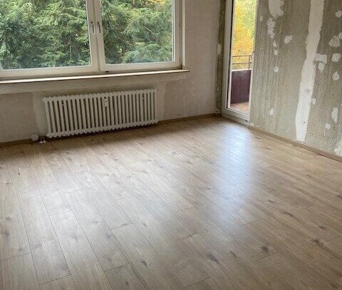 Wohnung zur Miete, for rent at (42327), Tesche,, Wuppertal, Germany