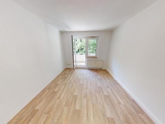 Wohnung zur Miete, for rent at (09126), Chemnitz, Gablenz 240,, Germany