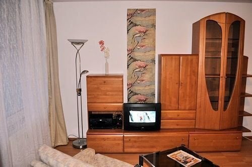 Wohnung zur Miete · Wohnen auf Zeit, for rent at Köln, (51145), Urbach,, Germany