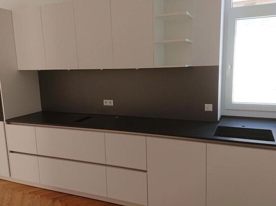 Wohnung zur Miete, for rent at (60486), Bockenheim,, Frankfurt am Main, Germany