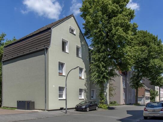 Wohnung zur Miete, for rent at Bövinghausen,, Dortmund, (44388), Germany