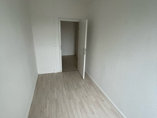 Wohnung zur Miete, for rent at (09120), Chemnitz, Helbersdorf 611,, Germany