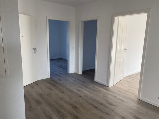 Wohnung zur Miete, for rent at Zepernick,, Panketal, (16341), Germany