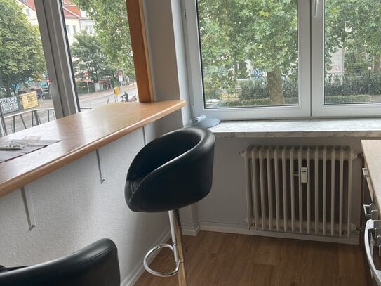 Wohnung zur Miete, for rent at (28203), Bremen, Ostertor,, Germany