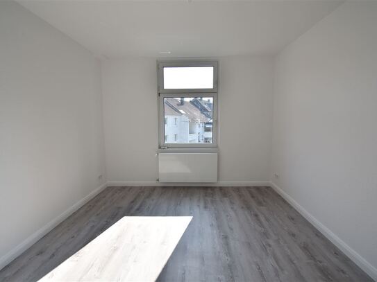 Wohnung zur Miete, for rent at Essen, (45307), Kray,, Germany