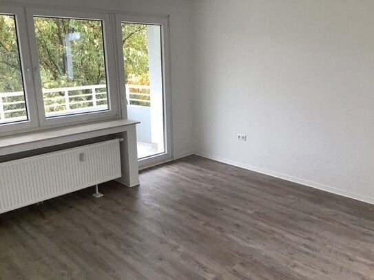 Kaltmiete zzgl. Nebenkosten, for rent at Duisburg (47269), Germany