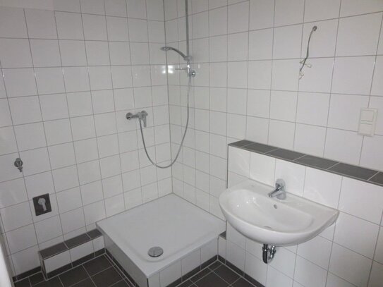 Nebenkosten, for rent at Essen (45145), Germany