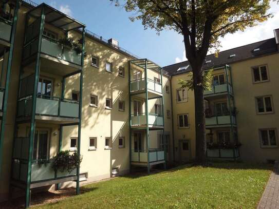 Studio zur Miete, for rent at (09130), Sonnenberg 213,, Chemnitz, Germany