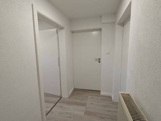 Kaltmiete zzgl. Nebenkosten, for rent at Kamern , Kamern (39524)