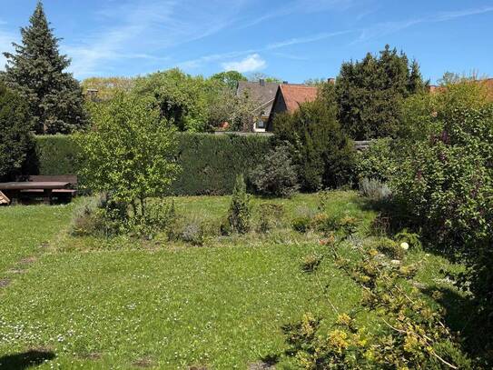 Kaltmiete zzgl. Nebenkosten, for rent at Oberasbach , Oberasbach (90522)