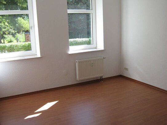 Wohnung zur Miete, for rent at (09131), Chemnitz, Ebersdorf 141,, Germany