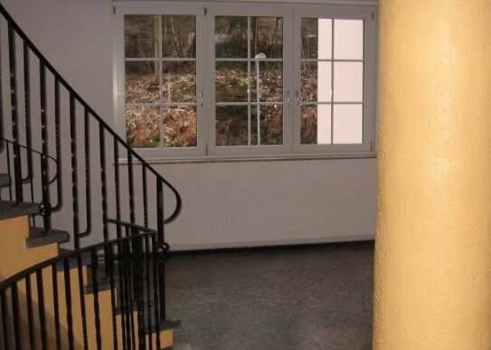 Terrassenwohnung zur Miete, for rent at (09405), Zschopau,, Zschopau, Germany