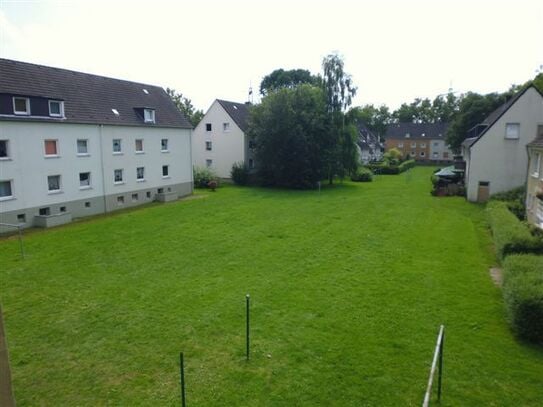 Wohnung zur Miete, for rent at Essen, (45309), Kray,, Germany