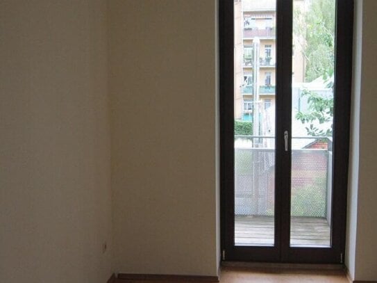 Wohnung zur Miete, for rent at Sonnenberg 211,, (09130), Chemnitz, Germany