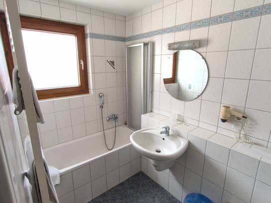 Wohnung 35 m² 1250 € zur Miete Reußensteinstraße 0,Böblingen,Böblingen(71032)