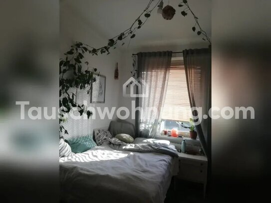 Wohnung zur Miete · Tauschwohnung, for rent at (53113), Vor dem Koblenzer Tor,, Bonn, Germany