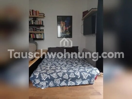 Wohnung zur Miete · Tauschwohnung, for rent at Britz,, (12053), Berlin, Germany