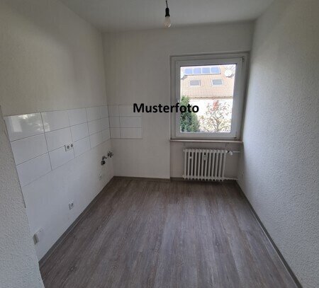 Wohnung zur Miete, for rent at Weitmar - Mitte,, Bochum, (44795), Germany