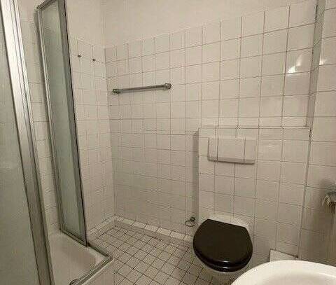 Kaltmiete zzgl. Nebenkosten, for rent at An der Untertrave 78 , Innenstadt , Lübeck (23552)