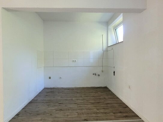 Wohnung zur Miete, for rent at (47169), Duisburg, Fahrn,, Germany