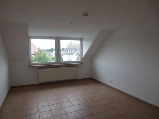 Nebenkosten, for rent at Frankfurter Strasse 96 , Wahn , Köln (51147)