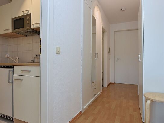 Wohnung zur Miete · Wohnen auf Zeit, for rent at (70195), Botnang - Nord,, Stuttgart, Germany