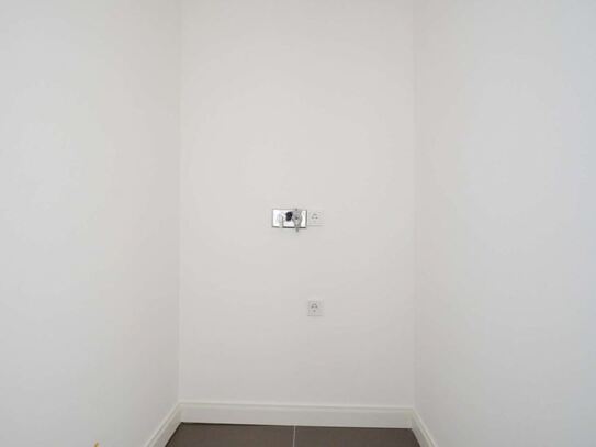 Wohnung zur Miete, for rent at (09111), Zentrum 013,, Chemnitz, Germany