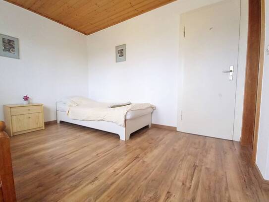 Wohnung 14 m² 680 € zur Miete Stammheimer Strasse 0,Kallenberg,Korntal-Münchingen(70825)