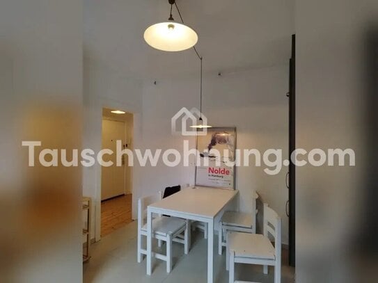 Wohnung zur Miete · Tauschwohnung, for rent at Hamburg, (22765), Osdorf,, Germany