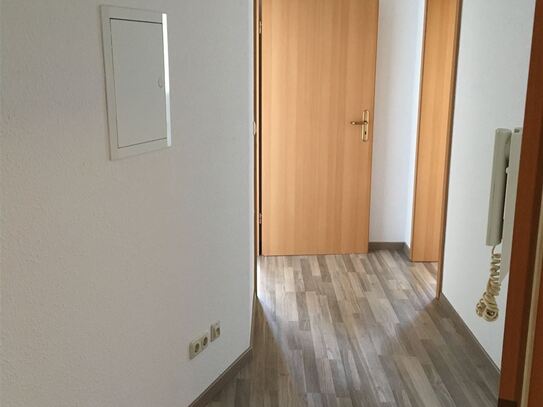 Wohnung zur Miete, for rent at Sonnenberg 211,, Chemnitz, (09130), Germany