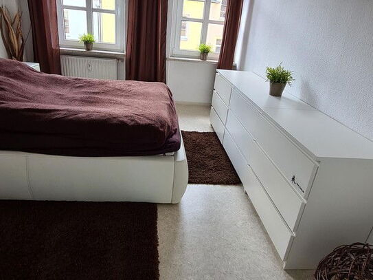 Nebenkosten, for rent at Pforten, Gera (07545), Germany