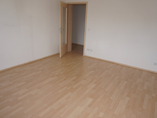 Wohnung zur Miete, for rent at (09126), Chemnitz, Gablenz 244,, Germany