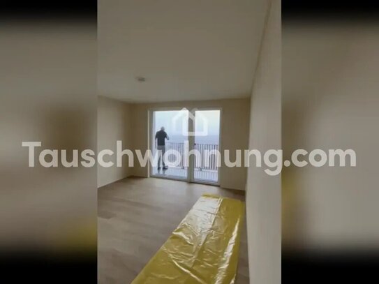 Wohnung zur Miete · Tauschwohnung, for rent at Berlin, (12353), Britz,, Germany