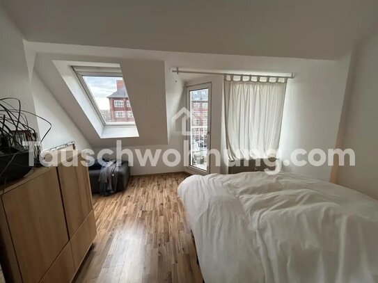 Wohnung zur Miete · Tauschwohnung, for rent at (12099), Berlin, Mariendorf,, Germany