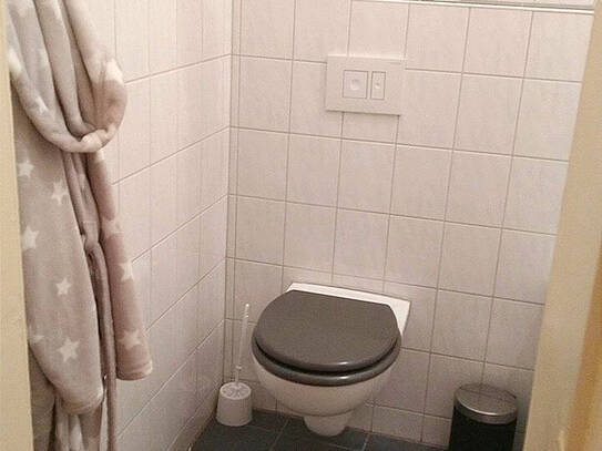 Kaltmiete zzgl. Nebenkosten, for rent at Gliesmaroder Str. 45 , Am Hagenring , Braunschweig (38106)