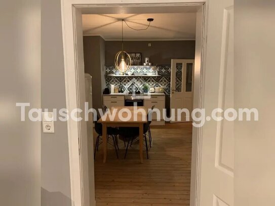 Wohnung zur Miete · Tauschwohnung, for rent at (50939), Köln, Klettenberg,, Germany