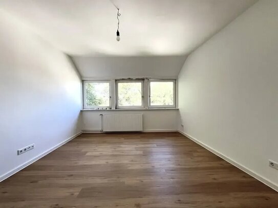 Wohnung zur Miete, for rent at Bremen, Riensberg,, (28213), Germany