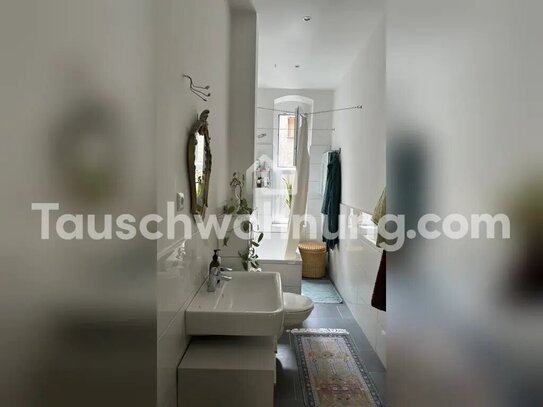 Wohnung zur Miete · Tauschwohnung, for rent at (12049), Britz,, Berlin, Germany