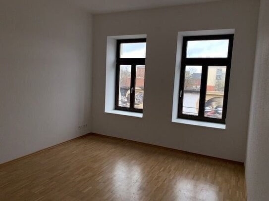 Wohnung zur Miete, for rent at Sonnenberg 211,, (09130), Chemnitz, Germany