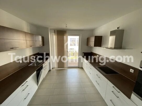 Wohnung zur Miete · Tauschwohnung, for rent at Leipzig, (04229), Plagwitz,, Germany