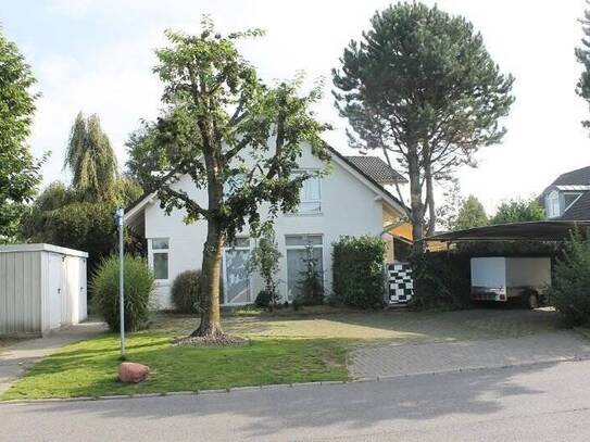Nebenkosten, for rent at Cloppenburg , Cloppenburg (49661)