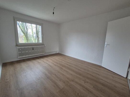 Nebenkosten, for rent at Duisburg (47198), Germany