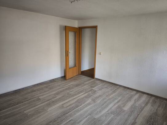 Kaltmiete zzgl. Nebenkosten, for rent at Kesselshainer Straße 16 , Borna , Borna (04552)
