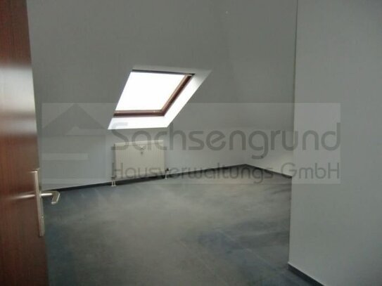 Kaltmiete zzgl. Nebenkosten, for rent at Markranstädt (04420), Germany