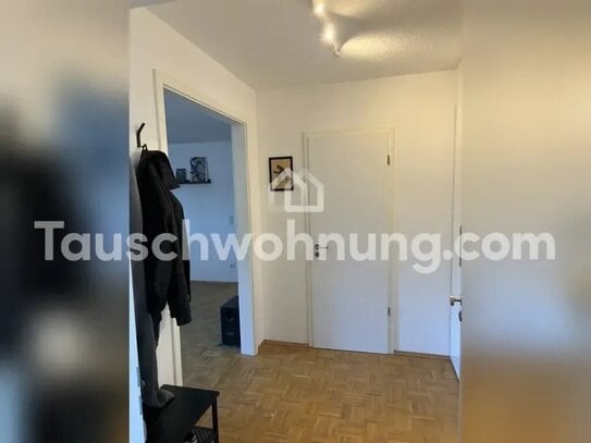 Wohnung zur Miete · Tauschwohnung, for rent at Düsseldorf, Unterrath,, (40468), Germany