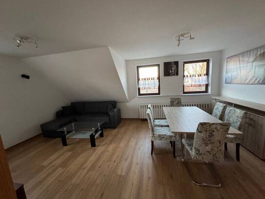Kaltmiete zzgl. Nebenkosten, for rent at Hopfengarten , Magdeburg (39120)