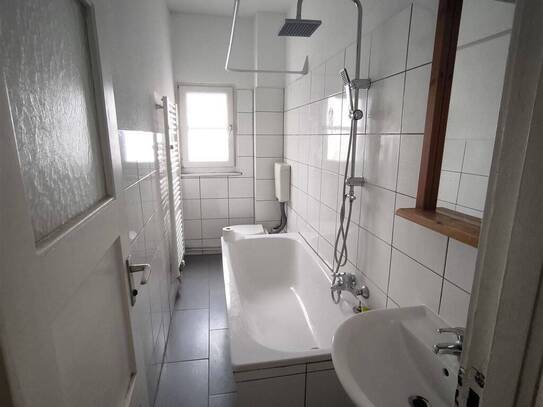 Kaltmiete zzgl. Nebenkosten, for rent at Roedernallee 58 , Wittenau , Berlin (13437)