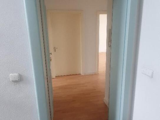 Wohnung zur Miete, for rent at Chemnitz, (09111), Zentrum 011,, Germany